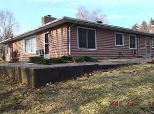 1801 Valley Pkwy W #2, Joliet, IL 60433