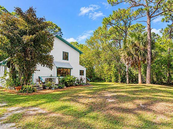 3rd image of 5413 RAINTREE Trail
