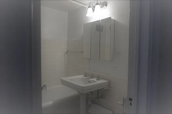Rented by Lynn Herman Associates, LLC  | media 5