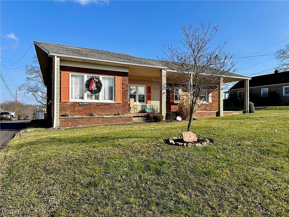 351 Rockdale Rd, Follansbee, WV 26037 Zillow
