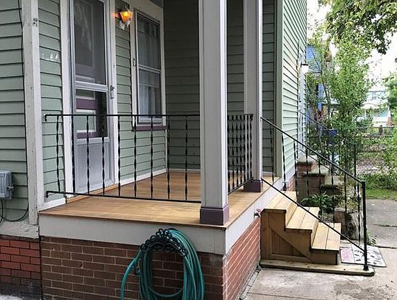 5th image of 2094 W 89th St