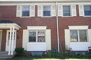 2nd image of 1799 Kings Ct #59
