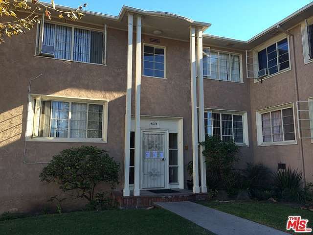 1st image of 4074 Hillcrest Dr APT B