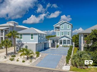 7086 Kiva Way, Gulf Shores, AL 36542