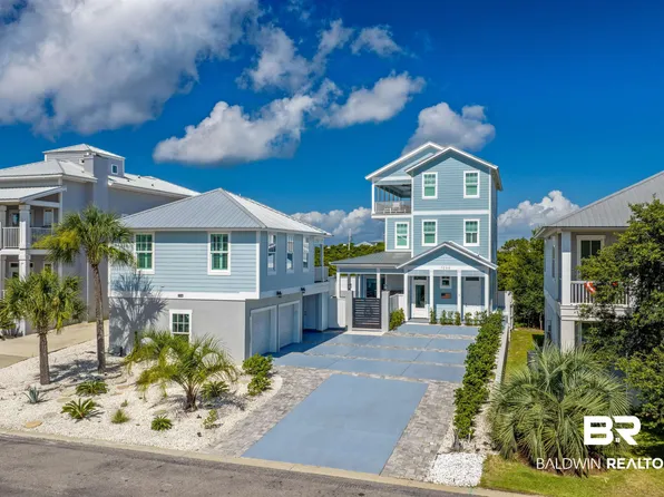 7086 Kiva Way, Gulf Shores, AL 36542