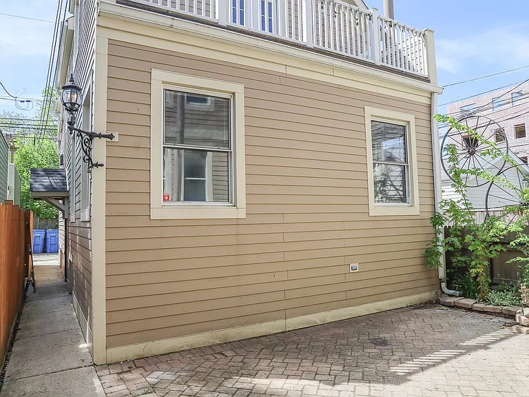 3936 N Marshfield Ave #3 — Photo 13