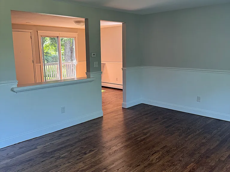 198 Plainville Ave #2 — Photo 11