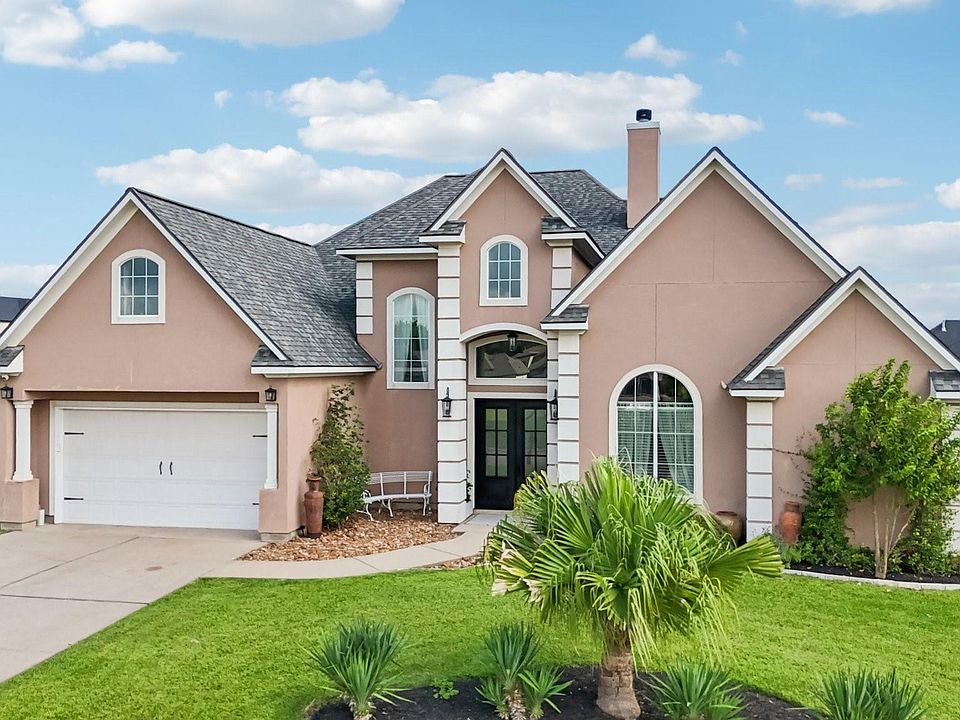 1st image of 12590 Saint Peter Ct
