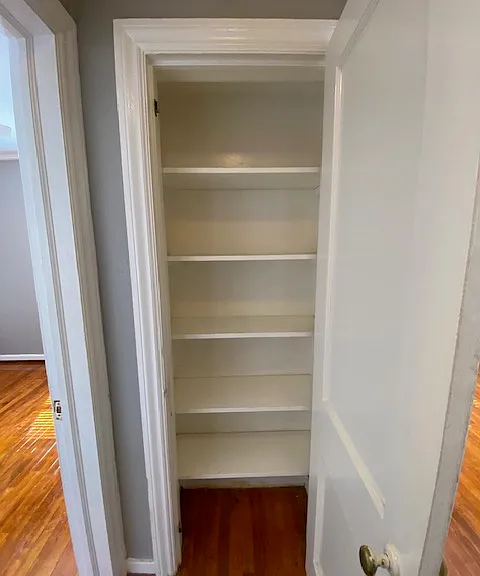 942 Frederick Ave NW — Photo 12