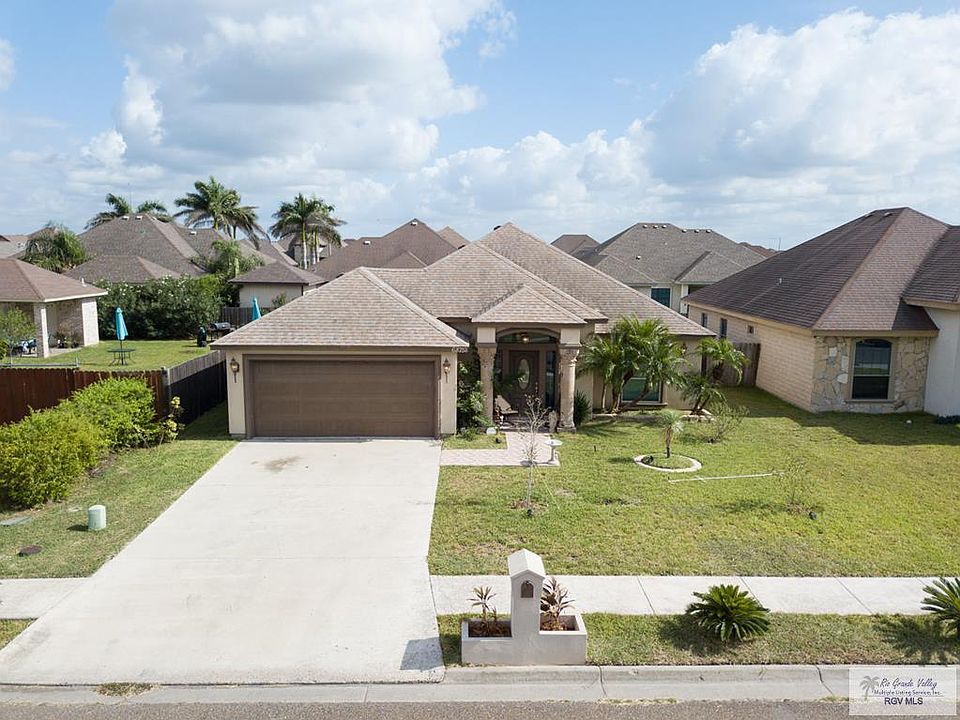 1st image of 6875 Palo Azul Dr
