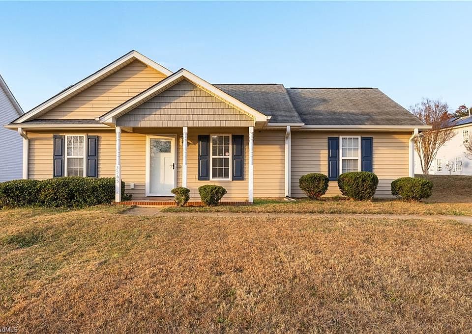 1st image of 3565 Cortland Dr