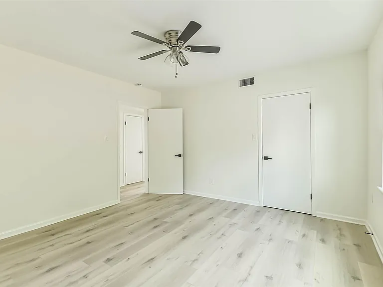 5922 Fairdale Ln #C — Photo 18