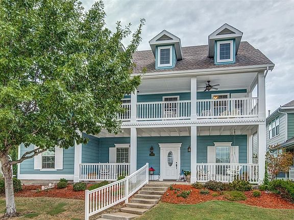 2nd image of 1101 Sea Pines Dr