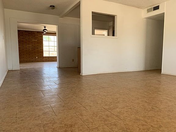 2nd image of 5001 Benning Ave