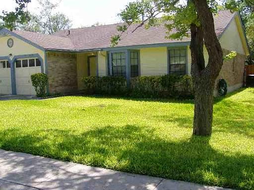 1st image of 6230 WELLES CREEK