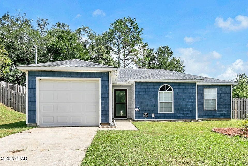 4877 Kensington Ln, Crestview, FL 32539 | Zillow