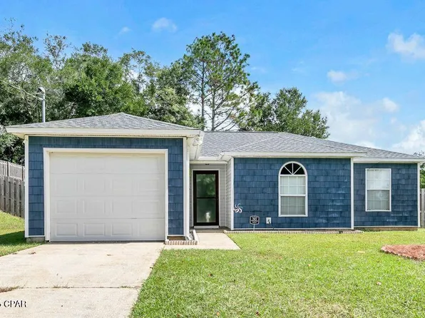4877 Kensington Ln, Crestview, FL 32539