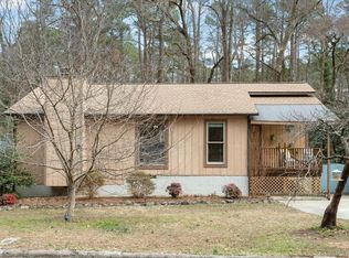 3711 Shrewsbury St, Durham, NC 27707