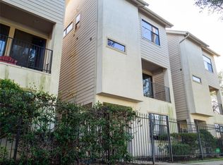 2704 Dallas St, Houston, TX 77003