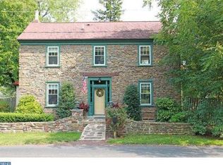 299 Township Line Rd, Chalfont, PA 18914