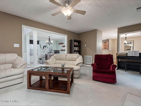 4th image of 4207 Brownsboro Glen Rd