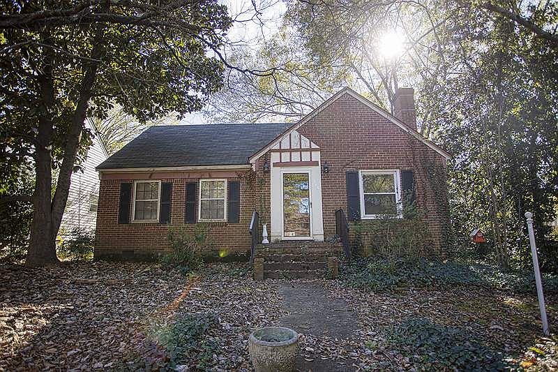 1st image of this home