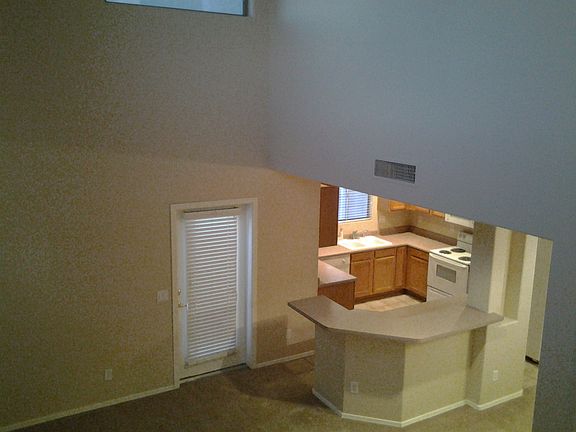 2nd image of 22023 N 29th Dr