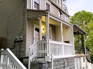 629 Beech St, Pottstown, PA 19464