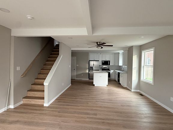 5th image of 204 S King St