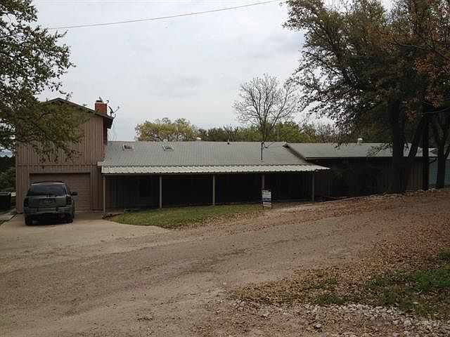 1st image of 147 County Road 1281