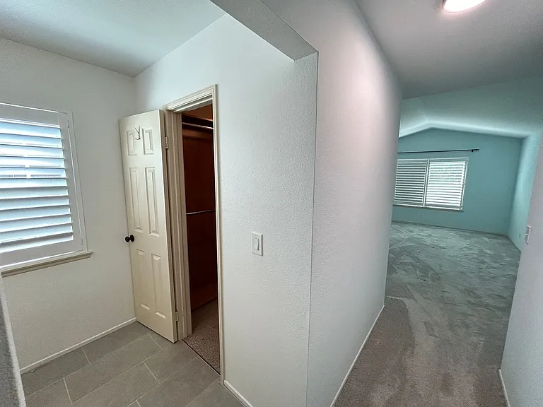 2720 E Walnut Ave #39 — Photo 21