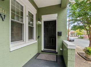 212 N Meadow St, Richmond, VA 23220