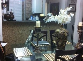 4820 N State Road 7 APT 104, Pompano Beach, FL 33073