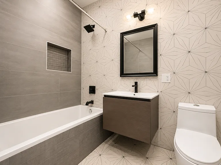 510 Fairview Ave #1A — Photo 8
