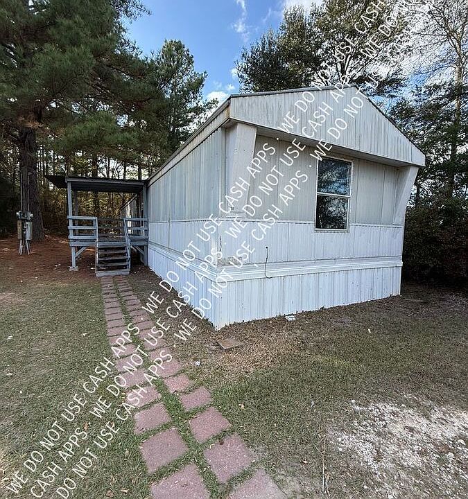 1st image of 100 Hornet Ln