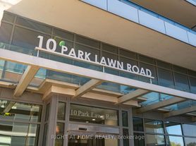 10 Park Lawn Rd