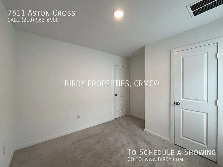 7611 Aston Cross — Photo 22