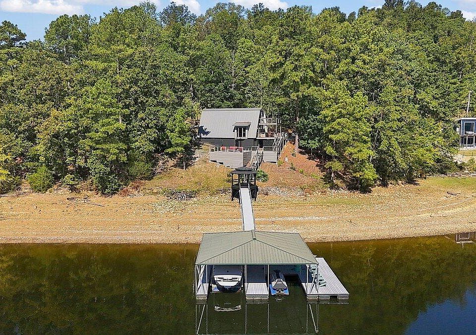 1st image of 245 County Road 4002