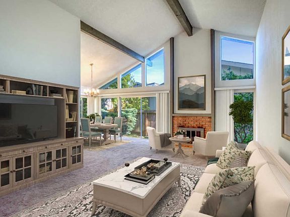 3rd image of 2064 Bordeaux Ln