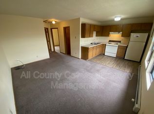 3338 Joanna Brunner Dr APT C1, Laramie, WY 82072