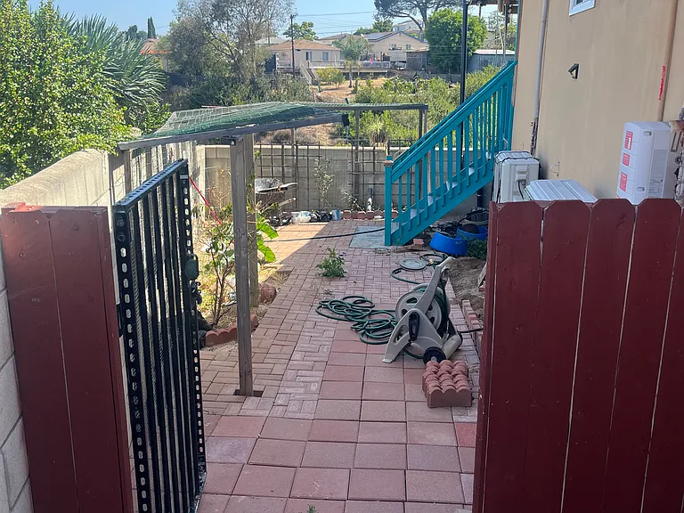 4954 Dafter Pl — Photo 29