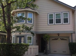 412 Baywood Ct, Mountain View, CA 94040