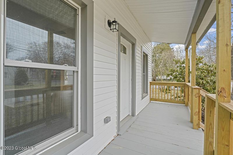 3rd image of 35 Academy Street