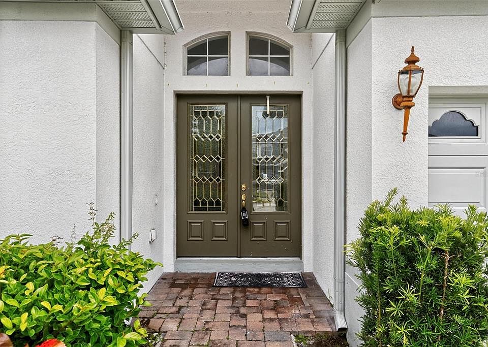 7296 VISTA PARK BOULEVARD, Orlando, FL 32829 | Zillow