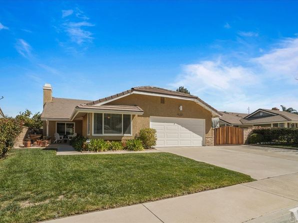 Castaic Real Estate - Castaic CA Homes For Sale | Zillow