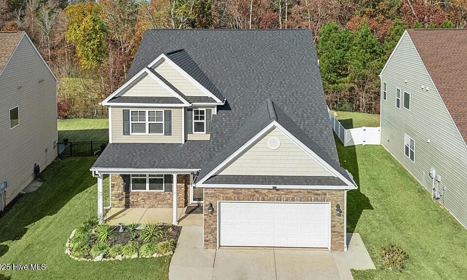 1st image of 57 Florence Drive