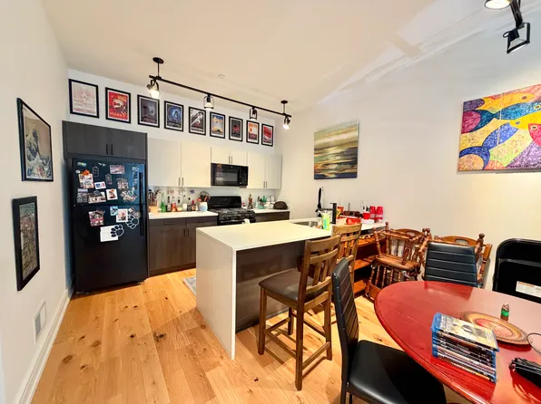 1306 N 6th St APT 101, Philadelphia, PA 19122