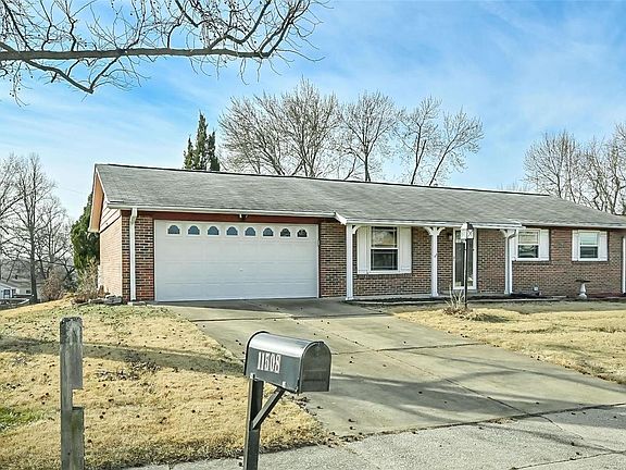 4th image of 11508 Burgess Ave