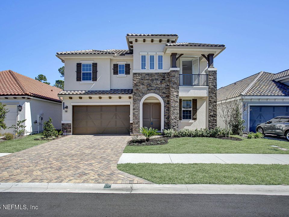 1st image of 3239 FIERA VISTA Drive