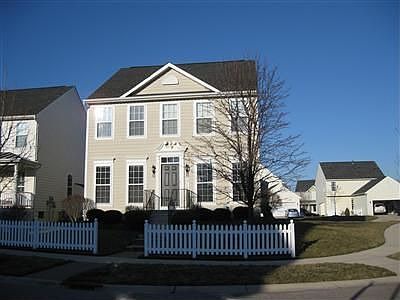 1st image of 9791 Cobblewood Ct